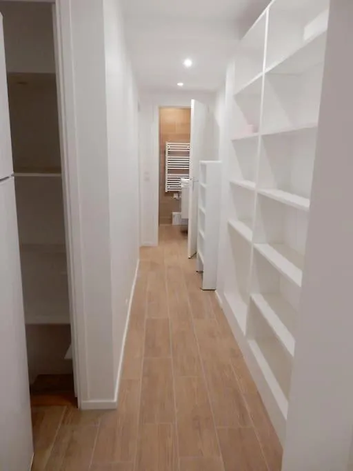 Family Montmartre Apartment *